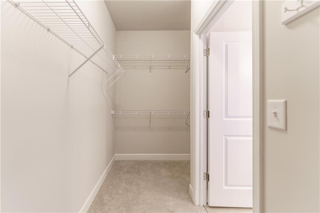 5031 Adler Court Property Photo 44