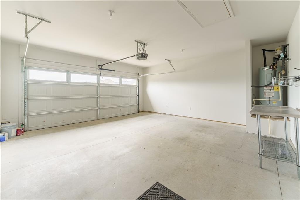 5031 Adler Court Property Photo 45