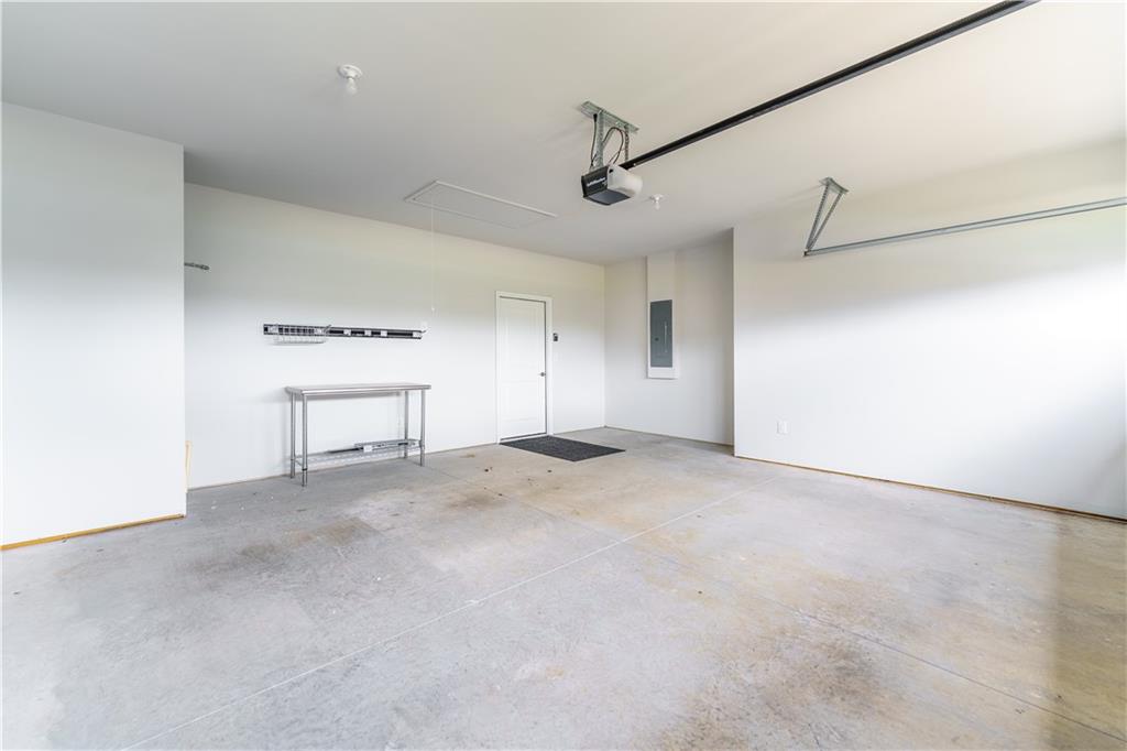 5031 Adler Court Property Photo 46