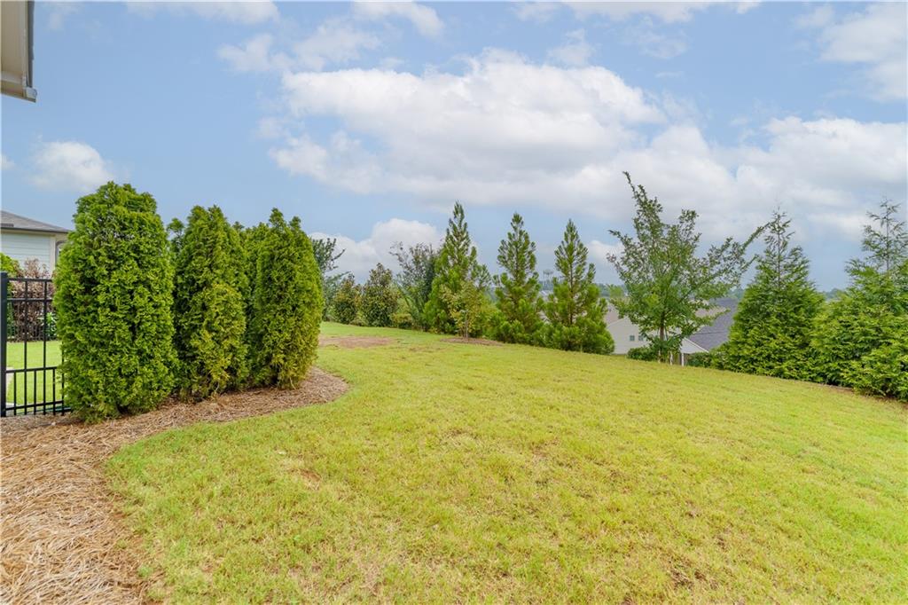 5031 Adler Court Property Photo 49
