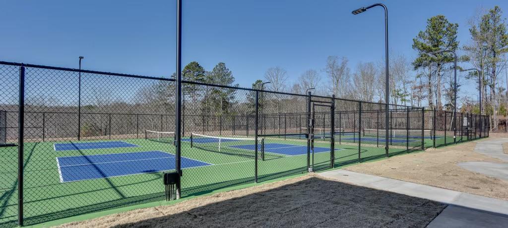 5031 Adler Court Property Photo 65