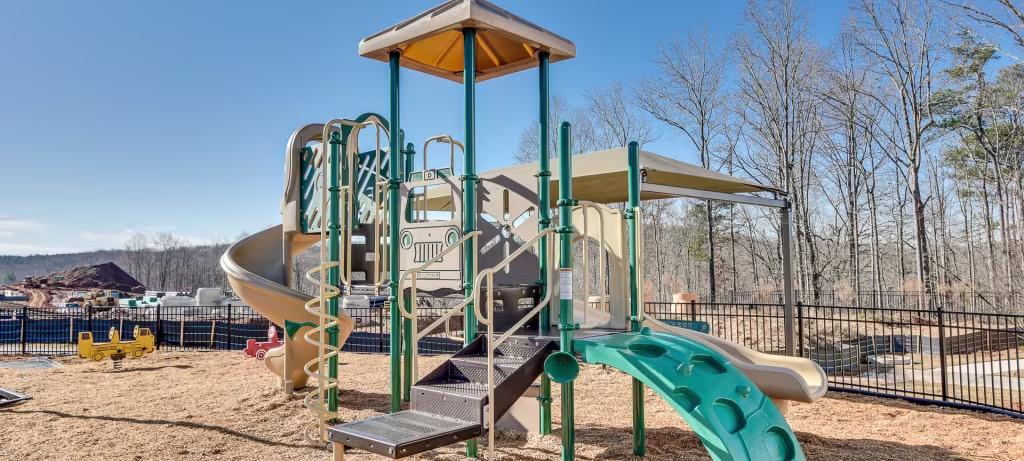 5031 Adler Court Property Photo 66