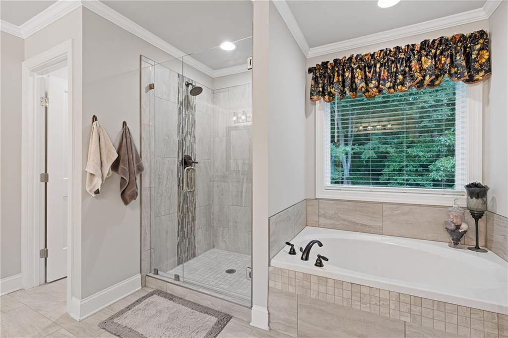 557 Rocky Springs Drive Property Photo 30