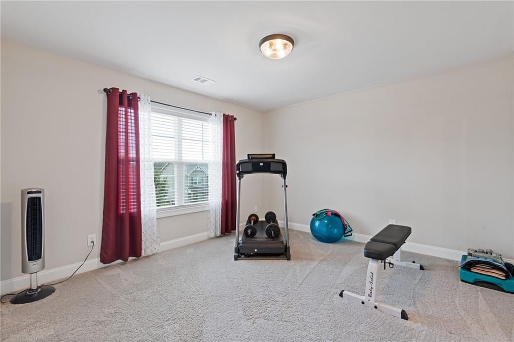 557 Rocky Springs Drive Property Photo 33