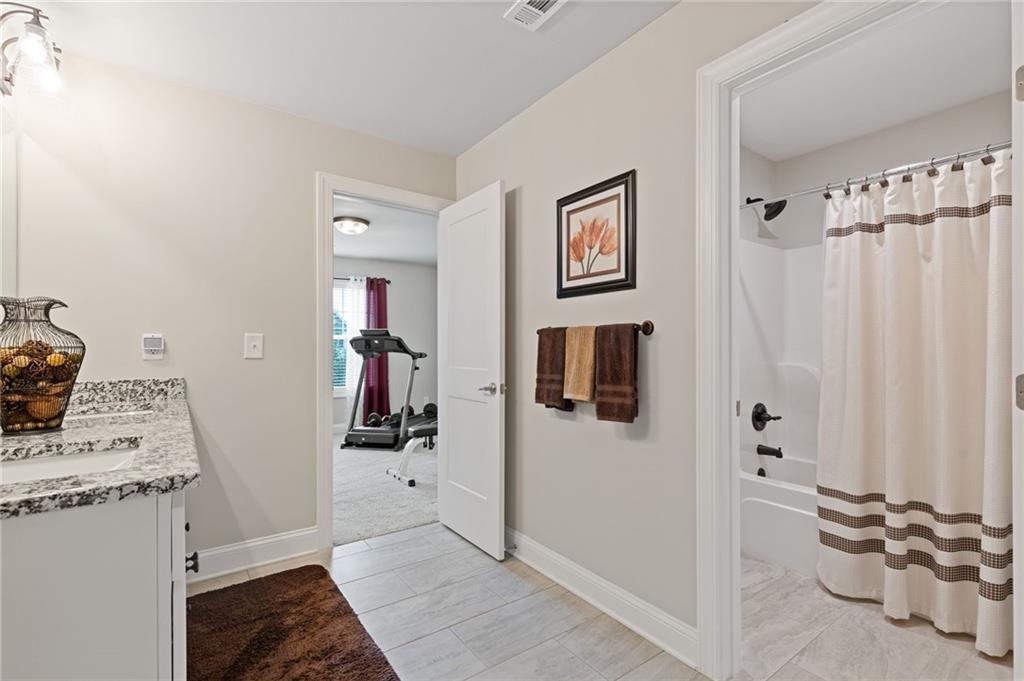 557 Rocky Springs Drive Property Photo 35