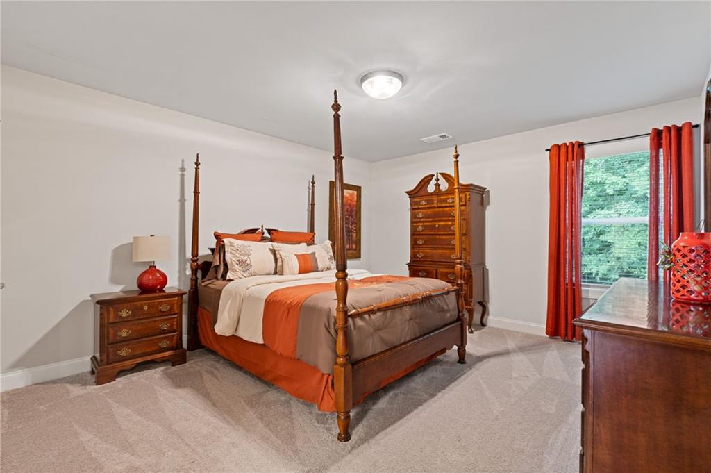 557 Rocky Springs Drive Property Photo 36