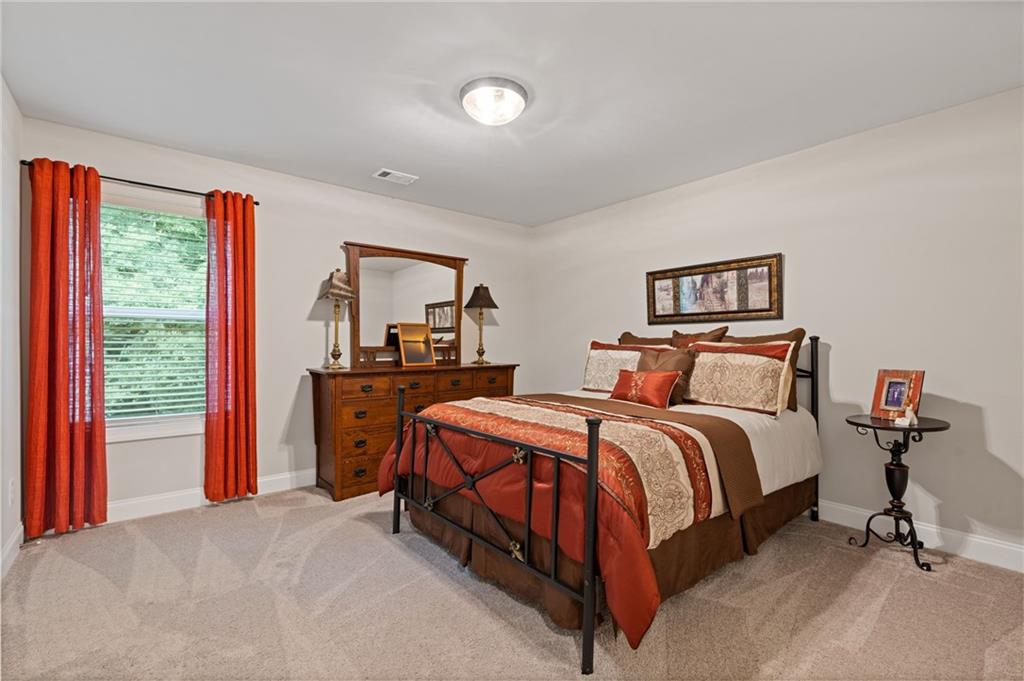 557 Rocky Springs Drive Property Photo 37