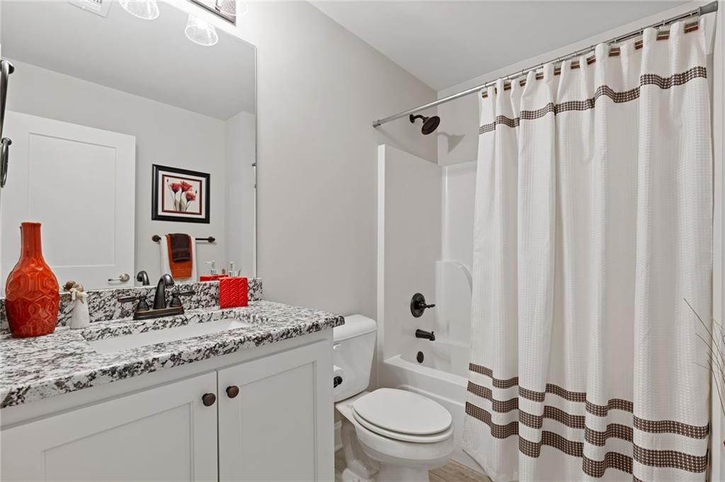 557 Rocky Springs Drive Property Photo 38
