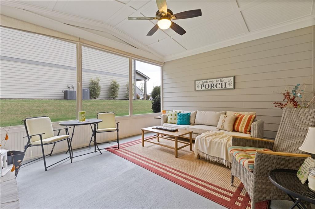 557 Rocky Springs Drive Property Photo 40