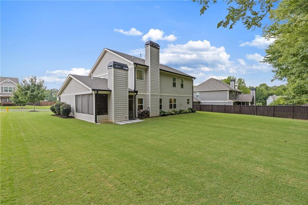 557 Rocky Springs Drive Property Photo 43