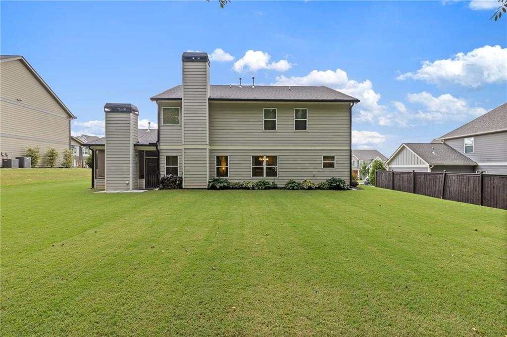 557 Rocky Springs Drive Property Photo 44