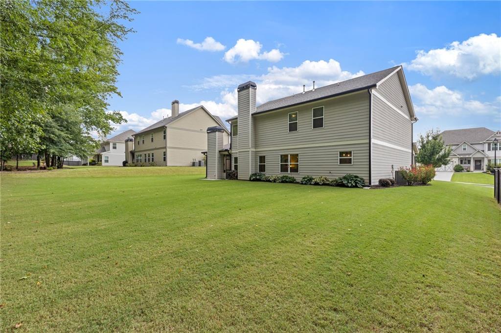 557 Rocky Springs Drive Property Photo 45