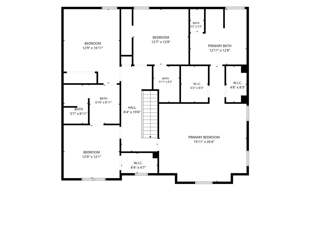 557 Rocky Springs Drive Property Photo 58