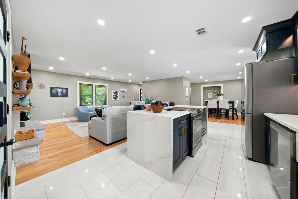 280 Etheridge Road Property Photo 11