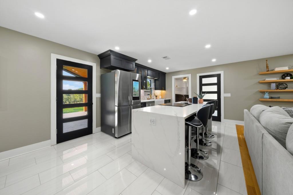 280 Etheridge Road Property Photo 14