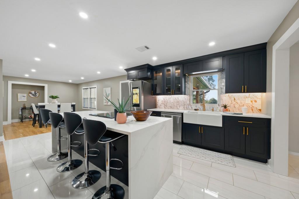280 Etheridge Road Property Photo 15