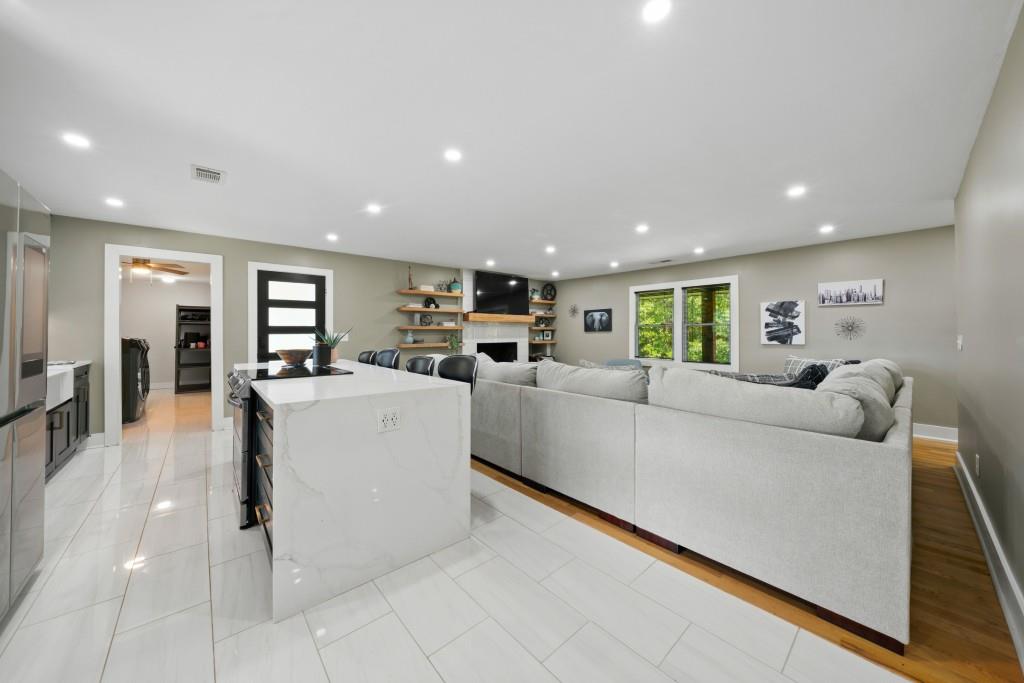280 Etheridge Road Property Photo 17