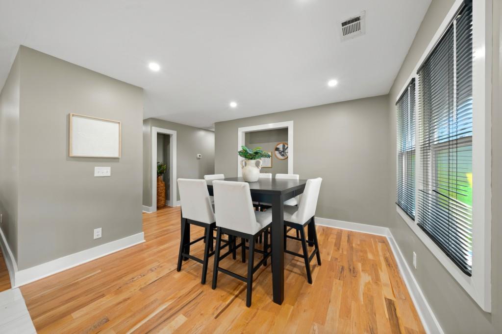 280 Etheridge Road Property Photo 18