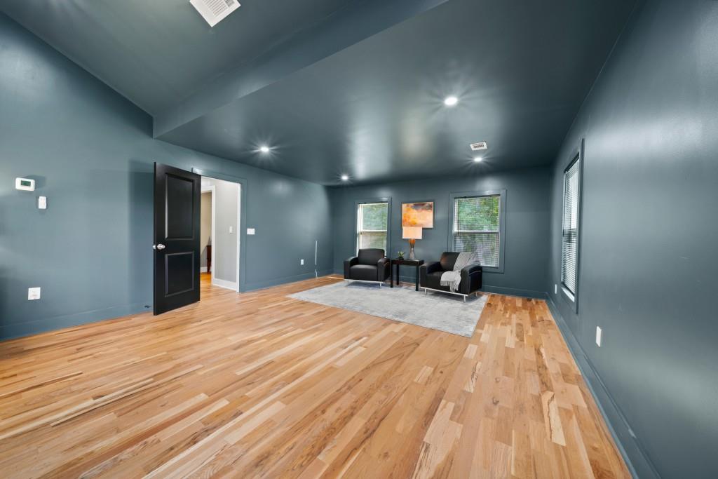 280 Etheridge Road Property Photo 24