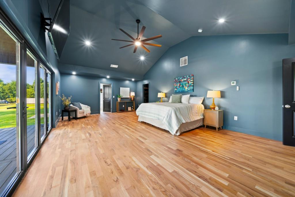 280 Etheridge Road Property Photo 25