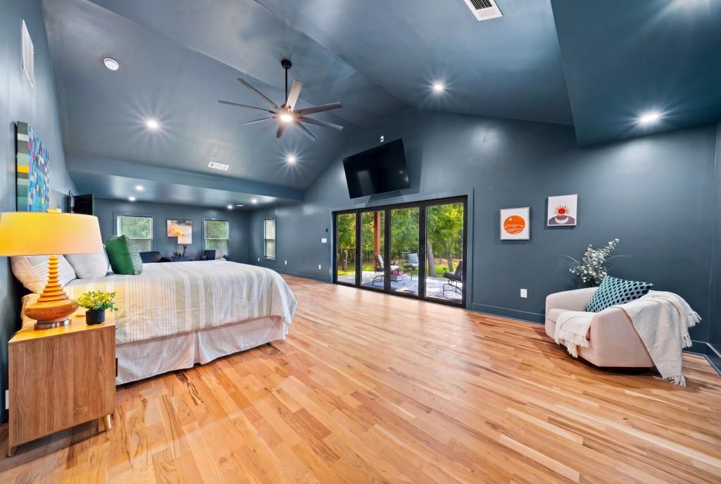 280 Etheridge Road Property Photo 29