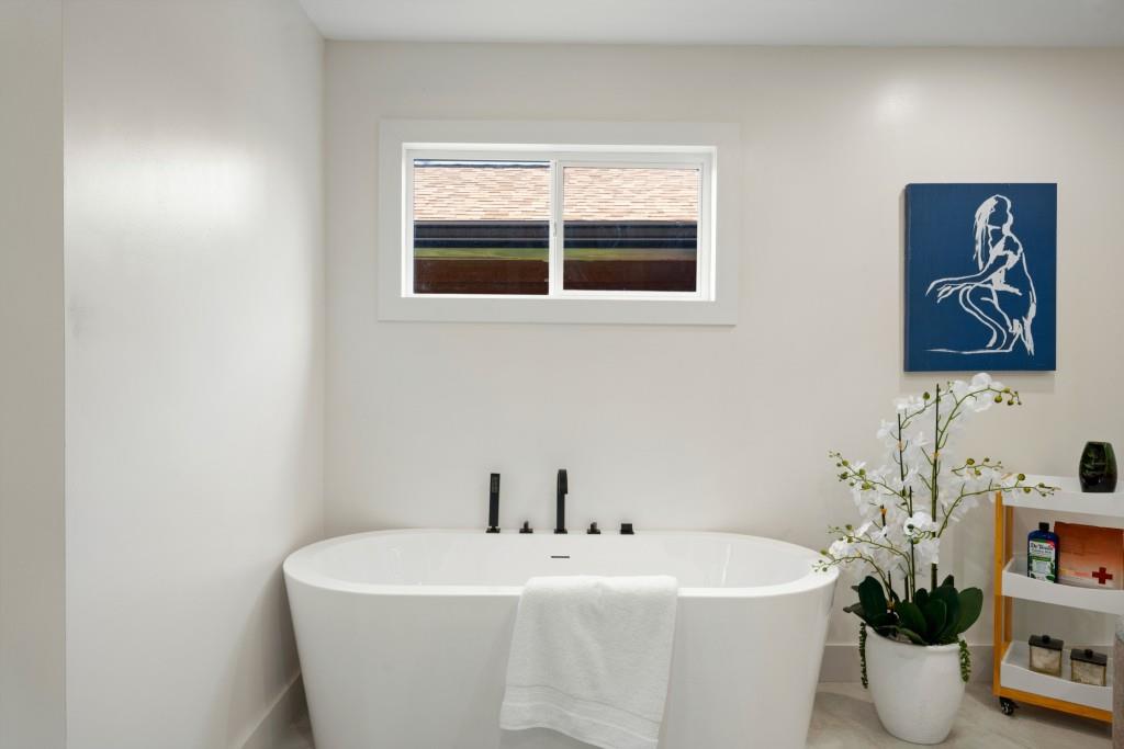 280 Etheridge Road Property Photo 33
