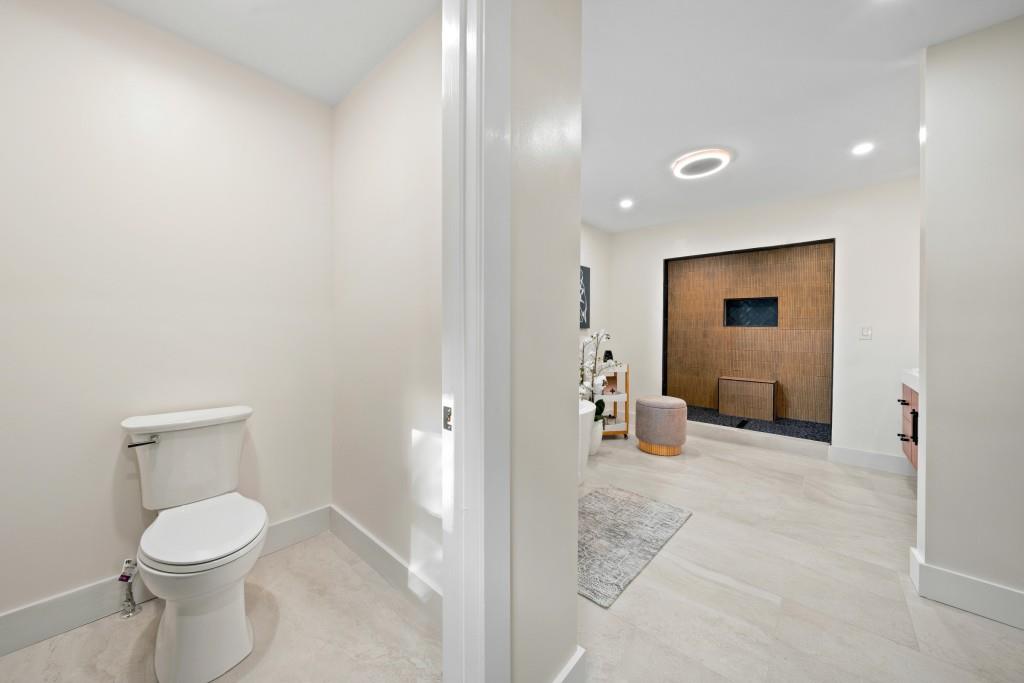 280 Etheridge Road Property Photo 38