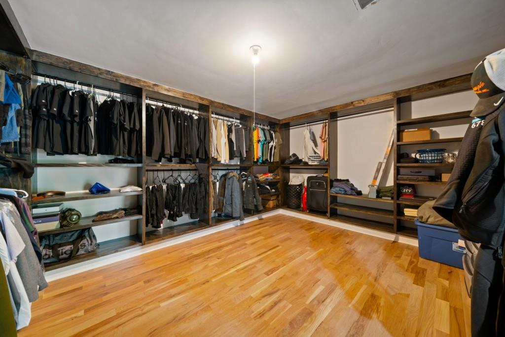 280 Etheridge Road Property Photo 39