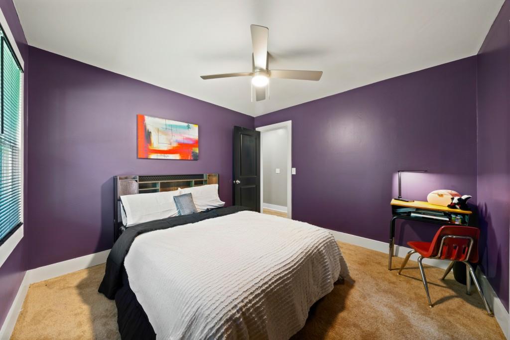 280 Etheridge Road Property Photo 41