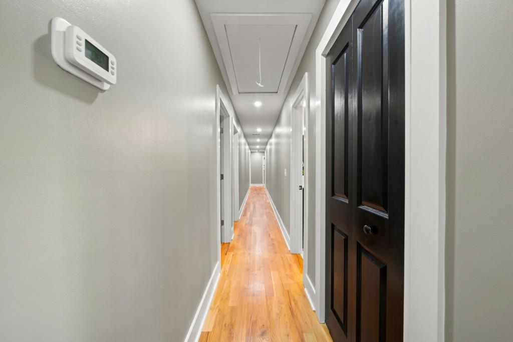280 Etheridge Road Property Photo 42