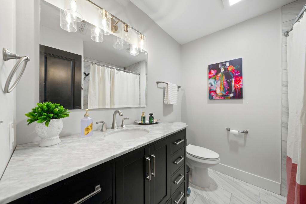 280 Etheridge Road Property Photo 44