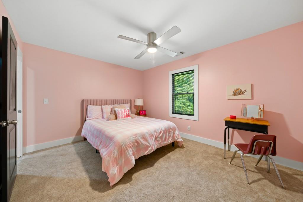 280 Etheridge Road Property Photo 45