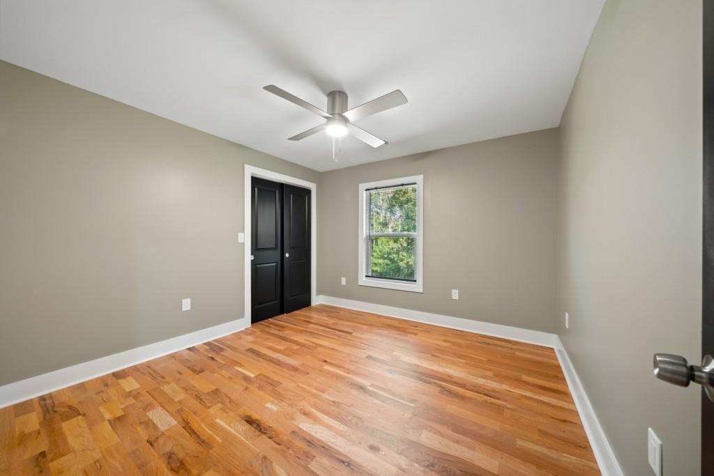 280 Etheridge Road Property Photo 46