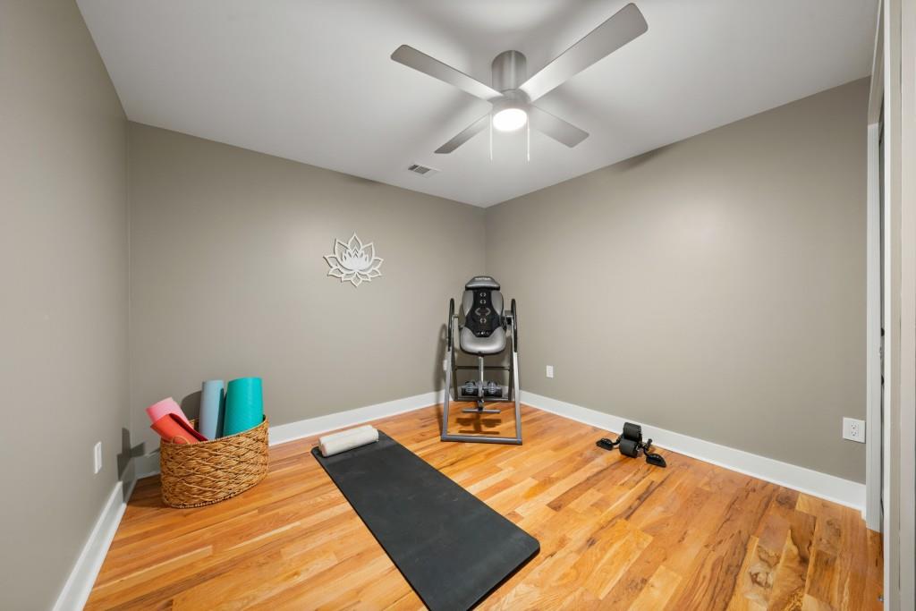 280 Etheridge Road Property Photo 47