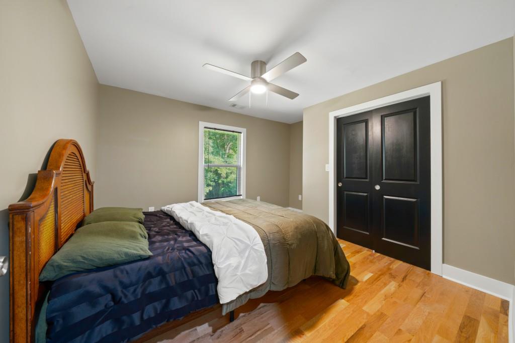 280 Etheridge Road Property Photo 48