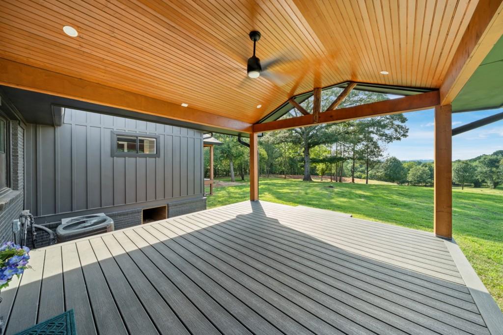 280 Etheridge Road Property Photo 56