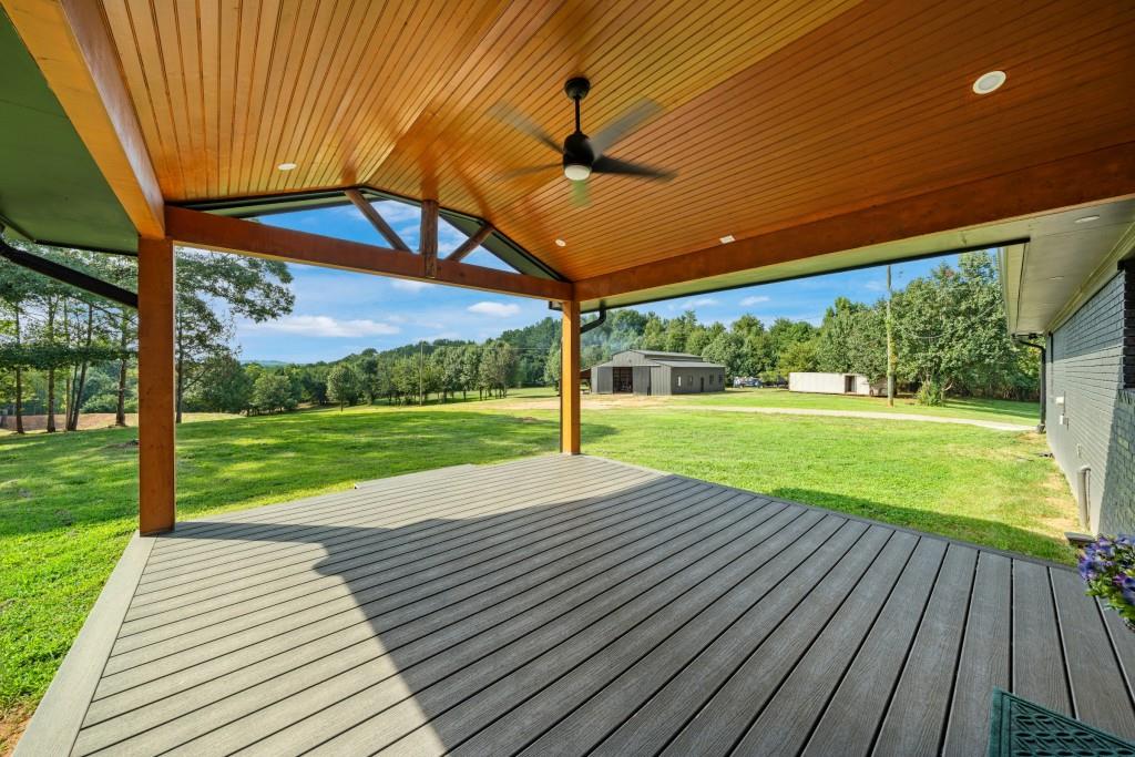 280 Etheridge Road Property Photo 57