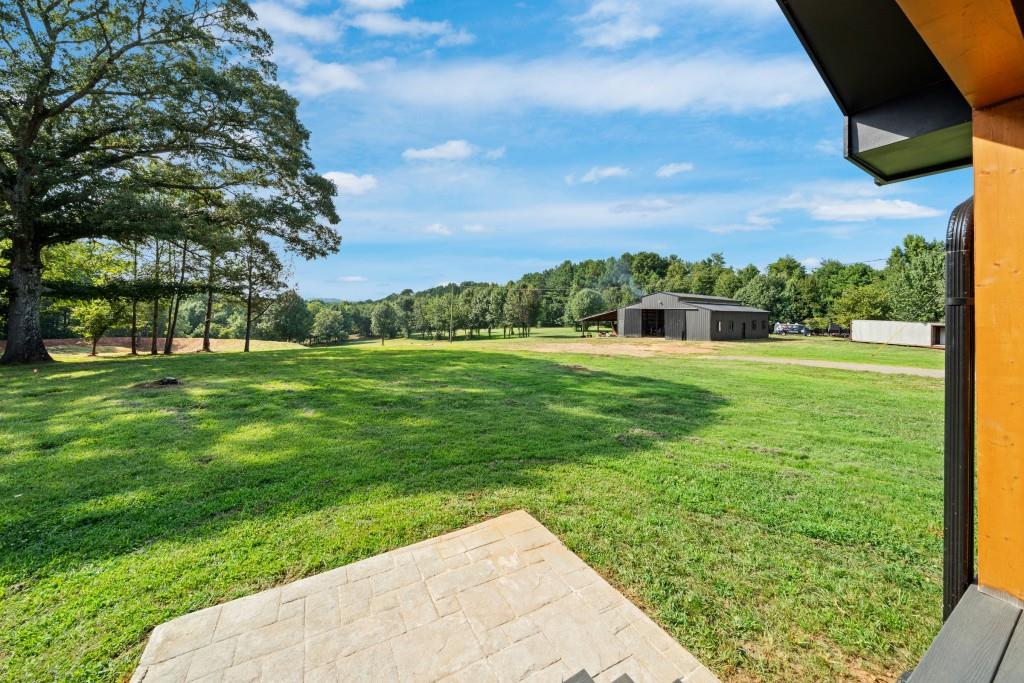 280 Etheridge Road Property Photo 59