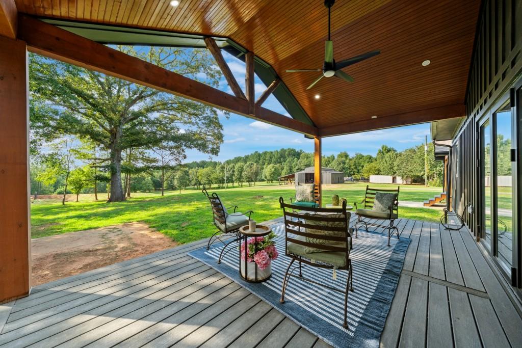 280 Etheridge Road Property Photo 60