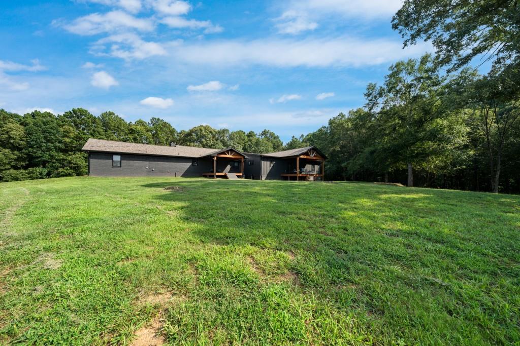 280 Etheridge Road Property Photo 63