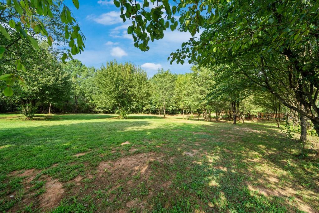 280 Etheridge Road Property Photo 67