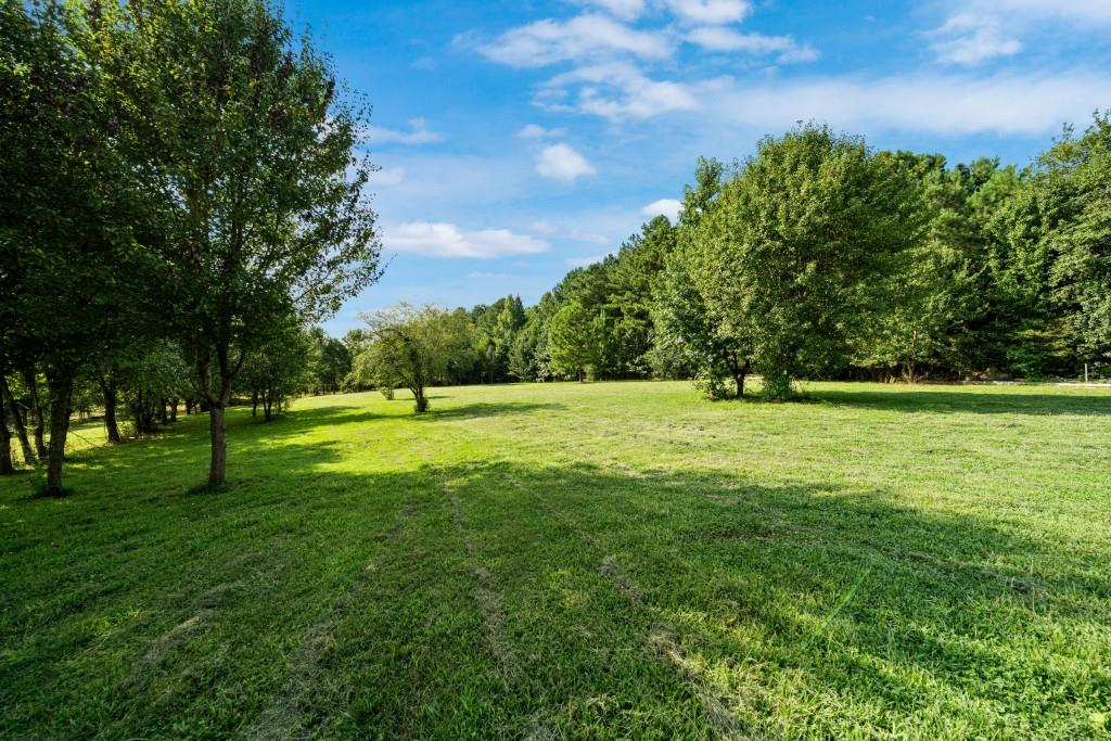 280 Etheridge Road Property Photo 70