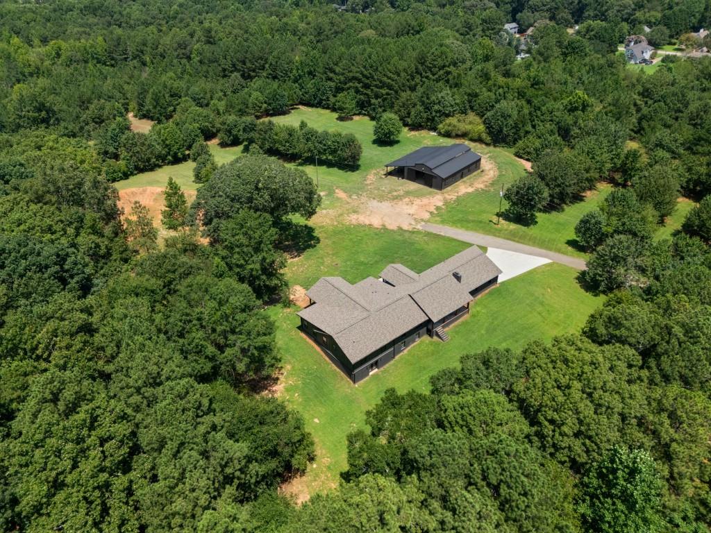 280 Etheridge Road Property Photo 72