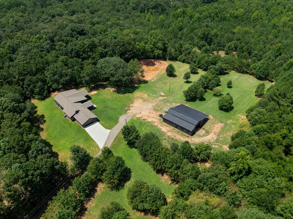 280 Etheridge Road Property Photo 73