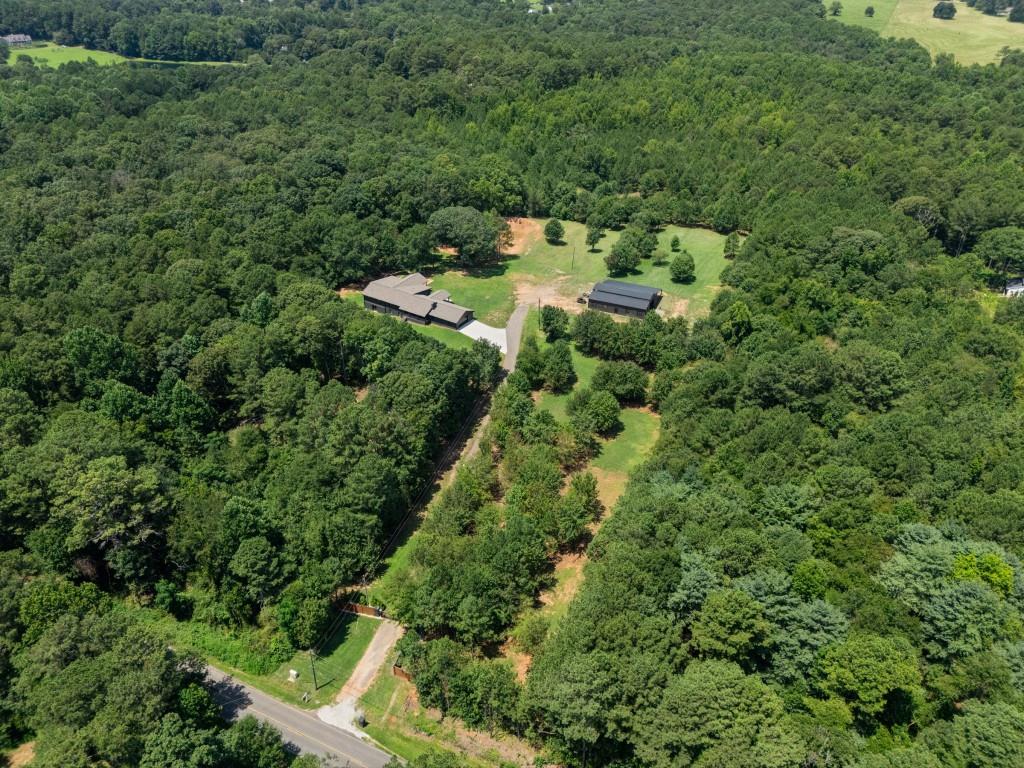 280 Etheridge Road Property Photo 77