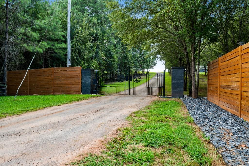 280 Etheridge Road Property Photo 80