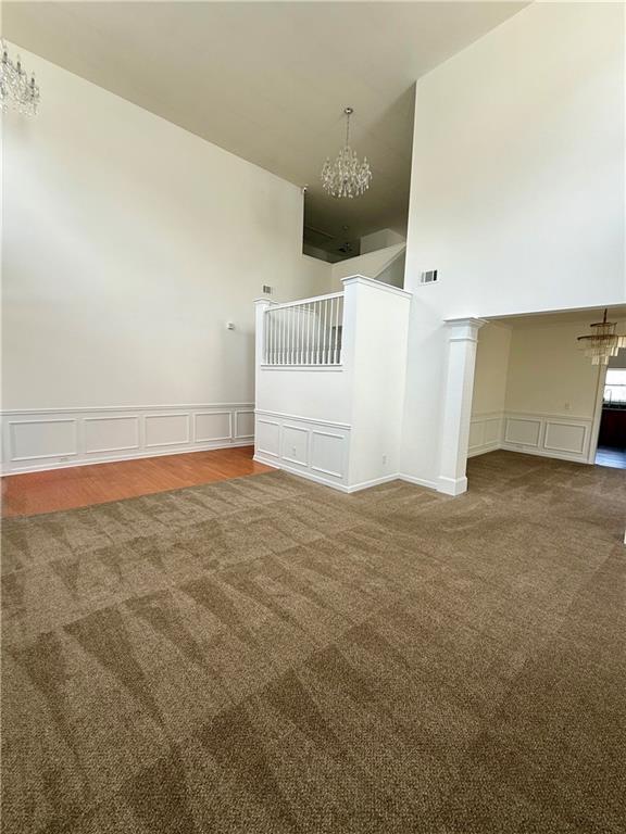 5280 Lakerock Way Sw Property Photo 2