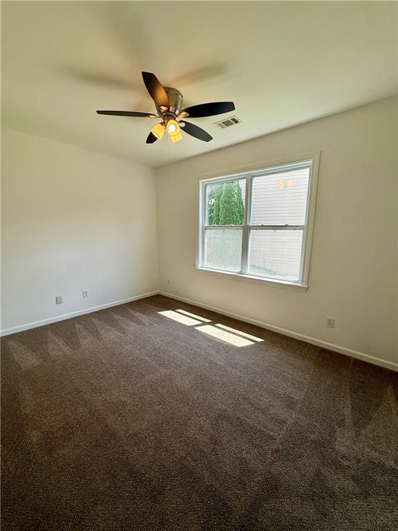 5280 Lakerock Way Sw Property Photo 7