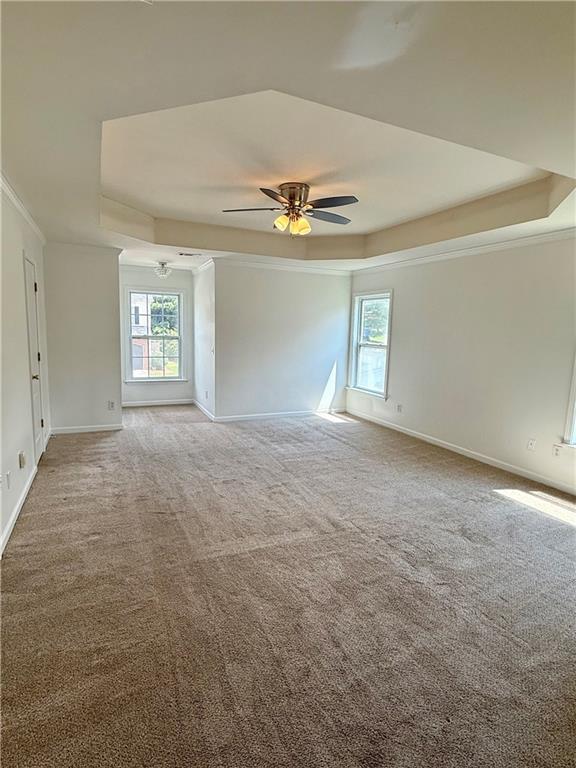 5280 Lakerock Way Sw Property Photo 8