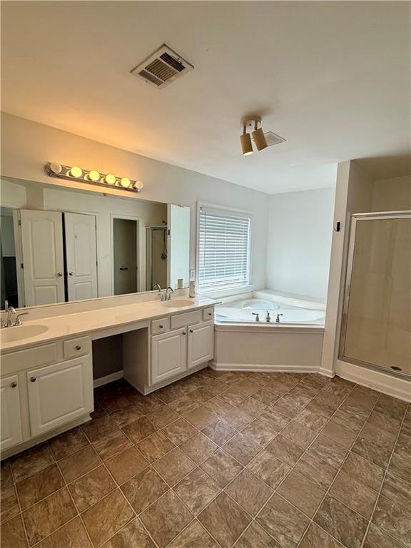 5280 Lakerock Way Sw Property Photo 9